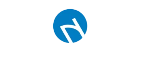 nemesis logo white