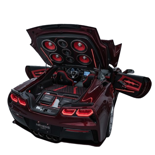 carpro