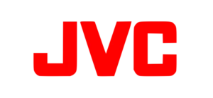 jvc logo