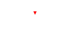 kenwood logo white
